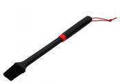 Barbecue Basting Brush image