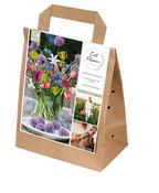 Spring Collection Picking Happiness