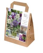 Spring Collection Preserve Nature