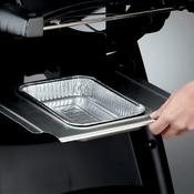 Drip Pans - Small, 10 Pcs