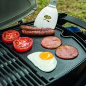 Griddle - Fits Q 100/1000 Series image