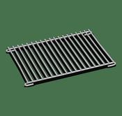 Roasting rack, Small, fits Q 100/1000 series, fits #6561 image