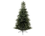 Geneva Fir - 7ft (210cm) - Artificial Tree
