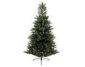 Geneva Fir - 8ft (240cm) - Artificial Tree