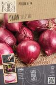 Onion Set - Akado14/21