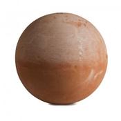Sfera √ò40cm
