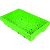 Plantpak Seed Tray (5) image