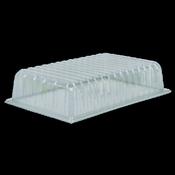 Grow It Standard Seed Tray Lid