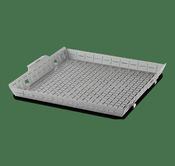 Weber Crafted Roasting Basket