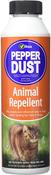 Pepper Dust  225G   (Pcs No. 05441)