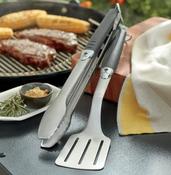 Premium Tool Set, Compact size, 2 pcs