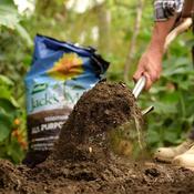 Westland Jack's Magic All Purpose Compost 50L