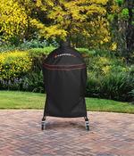 Grill Cover - Classic Joe