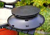 Kamado Joe Sloroller Hyperbolic Chamber