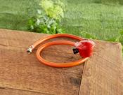 Hose and Regulator - Fits Spirit Genesis and Summit