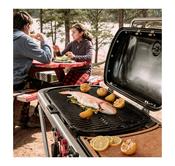 Weber Traveler LP BLK image