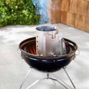 Rapidfire chimney starter, small image