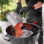 Rapidfire Chimney Starter - Large