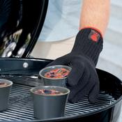 Premium Gloves - Heat Resistant image