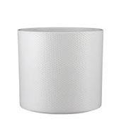 Turin Pot White 23cm image