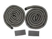 Mesh Gasket Kit - For Classic Joe II &amp; III