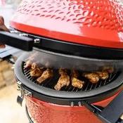 Kamado Joe - Classic 2