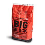 Kamado Joe - XL Big Block Charcoal (9.07kg)