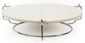Half Moon Deflector Plates - Classic Joe (Set of 2)