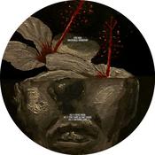 Invisible Operator - CSR 003 (12")