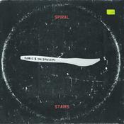 Spiral Stairs - Doris &amp; The Daggers (LP, Album, Dlx + 7") image