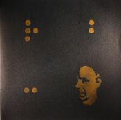 Roger 23 - Automotivation Ep  (12", Ltd, Num) image