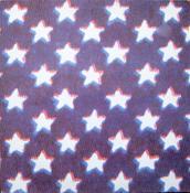 The Wedding Present - Kennedy (12", Single) image