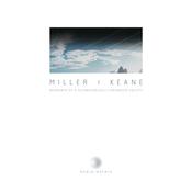 Miller &amp; Keane - Remnants Of A Technologically Advanced Society (12", EP) image