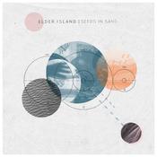 Elder Island - Seeds In Sand (12", EP) image