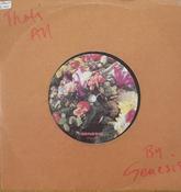Genesis - That's All (7", Single) image