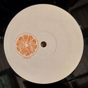 Various - Afro Edits Vol. 3 (12", W/Lbl) image