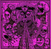 Tarantüla - Tarantüla (7") image