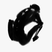 The Steoples - Six Rocks (LP, Album) image