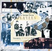 The Beatles - Anthology 1 (3xLP, Album, RE, 180) image