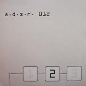 Various - 2 / 3 (7", Ltd) image