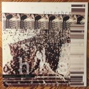 Autechre - Incunabula (2xLP, Album) image