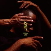 Lunice - CCCLX (LP, Album) image