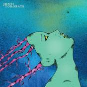 Jonti - Tokorats (2xLP, Album) image
