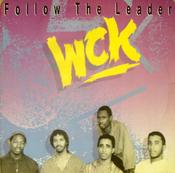 WCK - Follow The Leader (LP, Album) image
