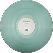 Bvdub - Requited Love (12", Ltd, Gre)