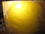 Various - Seann Or '66 Highland Gold (LP, Mono) image