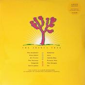Various - The Joshua Tree - New Roots (2xLP, Comp, Ltd, Num, Gat) image