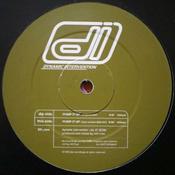 Dynamic Intervention - Pump It Up (12")