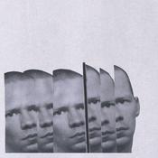 Profligate - Somewhere Else (LP, Album) image