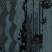 The Nightcrawlers  - The Biophonic Boombox Recordings (2xLP, Comp) image